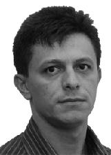 Foto de JOSE ROSALVO DE SOUZA