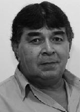 Foto de MANOEL MESSIAS ANGELO