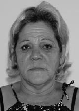 Foto de MARIA DE FATIMA MACEDO DE HOLANDA
