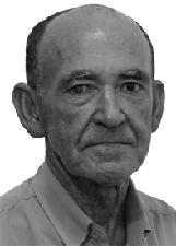 Foto de VICENTE NEVES DA SILVA