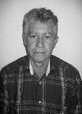 Foto de BENEDITO APARECIDO FERREIRA