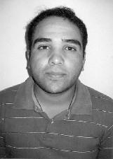 Foto de EDSON QUIRINO ARAUJO