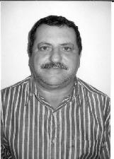 Foto de GILSON ROBERTO ABOLIS