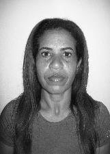 Foto de IVONE APARECIDA MIRANDA DA SILVA