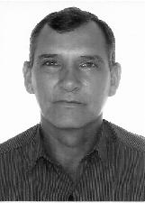 Foto de JOSÉ ALBINO REIS