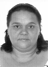 Foto de LUZIA ROSANGELA PEREIRA