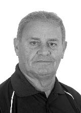 Foto de FRANCISCO PEREIRA SIMOES
