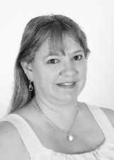 Foto de Elizabeth Gomes de Oliveira