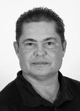 Foto de ANTONIO TAVARES DE LIRA NETO