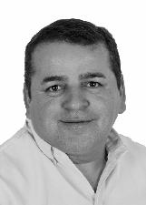 Foto de EDILSON APARECIDO DA SILVA