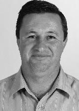 Foto de ADEMILSON RIBEIRO DE MORAIS