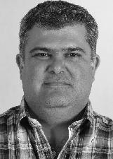 Foto de ADRIANO CAMARGO DE FELICE