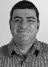 Foto de CLEBER RICHARDSON BARBONALHA