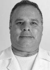 Foto de DELIUS ALFREDO BALBIERIS