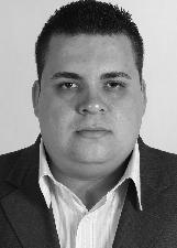 Foto de EDUARDO ANTONIO DE OLIVEIRA