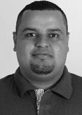 Foto de EDUARDO MARTHAS NUNES