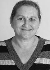 Foto de FRANCISCA MARTA NERES ARCHIJA