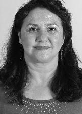 Foto de HELENA CRISTINA DA SILVA