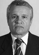 Foto de JOSUE PORTELA FURQUIM