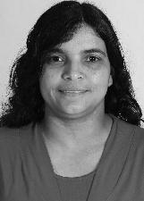 Foto de MARIA CRISTIANE DOS SANTOS PONTES