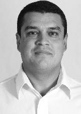 Foto de RICARDO CASSIO BRAZ MUNIZ