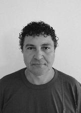 Foto de ANTONIO DO NASCIMENTO PEREIRA