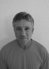 Foto de BENICIO ALVES FILHO
