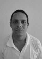 Foto de Fabio Vieira dos Santos