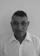 Foto de JOSÉ PAIXÃO FILHO