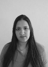 Foto de JULIANA JULIETE DE OLIVEIRA