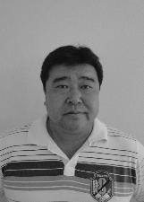 Foto de MARCOS YUKIO ANO