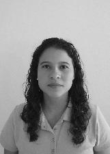 Foto de PATRICIA DOS SANTOS DOURADO