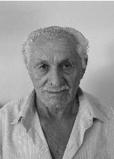 Foto de RAIMUNDO CANDIDO PEREIRA