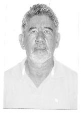Foto de BENEDITO FAUSTINO DE MORAIS