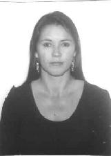 Foto de DULCINEIA CARVALHO DA SILVA