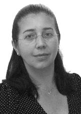 Foto de EDNA APARECIDA SILVA