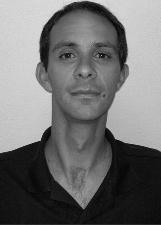 Foto de GILBERTO FERNANDES DE FARIA