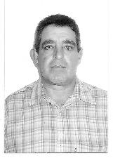Foto de JOAQUIM CARDOSO REZENDE