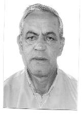 Foto de LUIZ DE FARIA SODRÉ