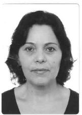 Foto de MARIA HELENA DIONISIO AQUINO