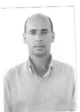 Foto de NORIVAL MENINO DE SOUZA FERREIRA