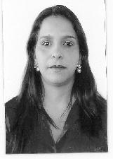Foto de SANDRA MARIA ALMEIDA BORGES