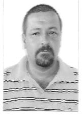 Foto de VALDELEI LEITE DE OLIVEIRA