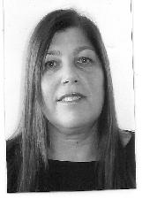 Foto de ZILÁ RIBEIRO DIONISIO