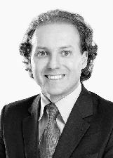 Foto de RODRIGO ANTONIO DE AGOSTINHO MENDONÇA