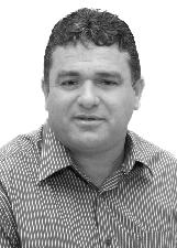 Foto de Marcos Roberto Sanfelici