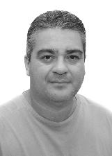 Foto de JOSIMAR LAUREANO ANTUNES