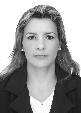 Foto de CLAUDINEIA GUIMARÃES DA SILVA