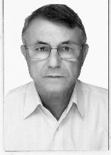 Foto de Alcides Vicentin