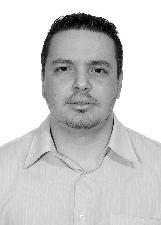 Foto de Ronaldo Cesar Nicoletti